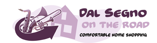 Dal Segno on the Road